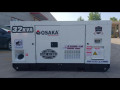 groupe-electrogene-de-3kva-a-100-kva-small-1