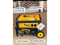 groupe-electrogene-de-3kva-a-100-kva-small-3