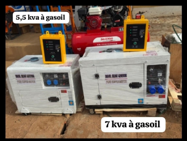 groupe-electrogene-de-3kva-a-100-kva-big-0