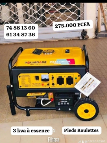 groupe-electrogene-de-3kva-a-100-kva-big-3