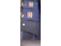 vente-de-jeans-neufs-pret-a-porter-small-1