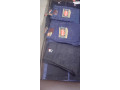 vente-de-jeans-neufs-pret-a-porter-small-0