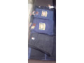 vente-de-jeans-neufs-pret-a-porter-small-3