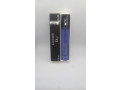 originaux-de-parfums-de-marques-en-format-33ml-small-2