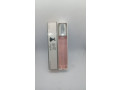 originaux-de-parfums-de-marques-en-format-33ml-small-3