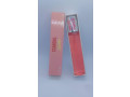 originaux-de-parfums-de-marques-en-format-33ml-small-0