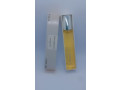 originaux-de-parfums-de-marques-en-format-33ml-small-1