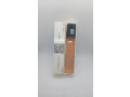 originaux-de-parfums-de-marques-en-format-33ml-small-4