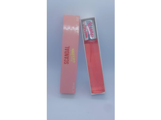 Originaux de parfums de marques en format 33ml