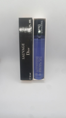 originaux-de-parfums-de-marques-en-format-33ml-big-2