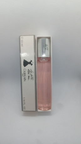originaux-de-parfums-de-marques-en-format-33ml-big-3