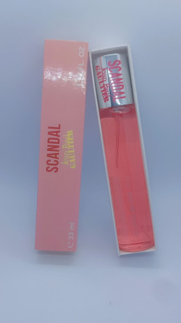 originaux-de-parfums-de-marques-en-format-33ml-big-0