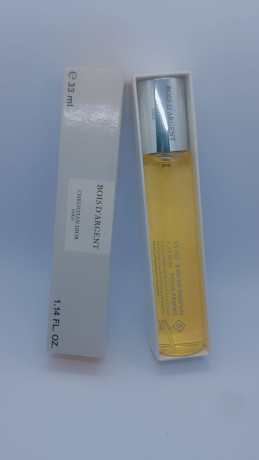originaux-de-parfums-de-marques-en-format-33ml-big-1