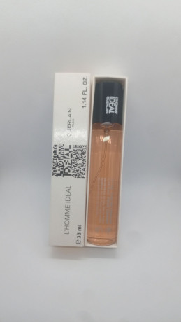 originaux-de-parfums-de-marques-en-format-33ml-big-4