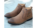 prix-promo-small-2