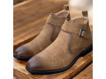 prix-promo-small-3