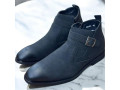 prix-promo-small-4