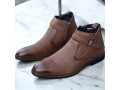 prix-promo-small-1