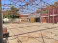 parcelle-a-la-zad-small-1