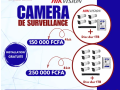 camera-de-surveillance-small-0