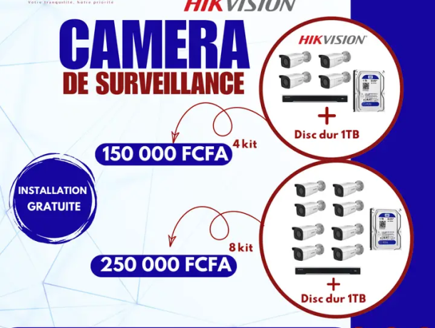 camera-de-surveillance-big-0