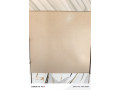 carreaux-small-3