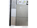 carreaux-small-4