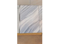 carreaux-small-2