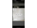 carreaux-small-0