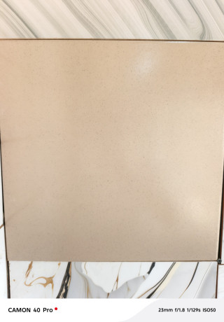 carreaux-big-3