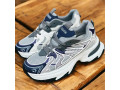 prix-promo-small-1