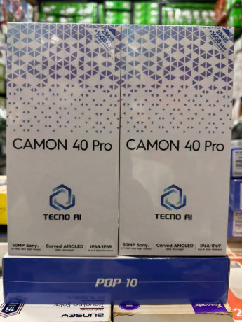 camon-40-pro-original-big-0