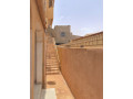 villa-r2-11-pieces-a-ouaga-2000-small-1