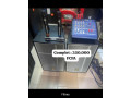 des-materiaux-de-sonorisations-small-0