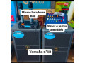 des-materiaux-de-sonorisations-small-2
