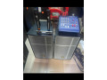 des-materiaux-de-sonorisations-small-4