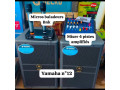 des-materiaux-de-sonorisations-small-1