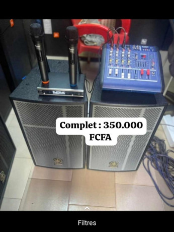 des-materiaux-de-sonorisations-big-0
