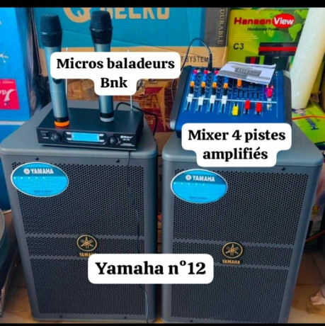 des-materiaux-de-sonorisations-big-2