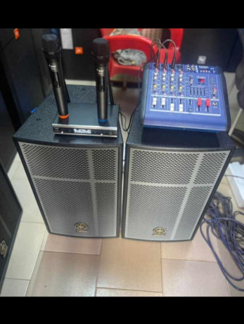 des-materiaux-de-sonorisations-big-4