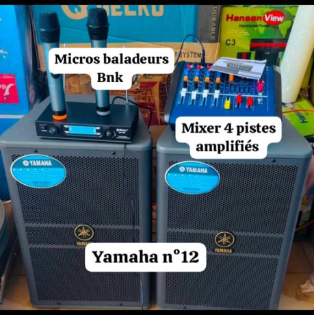 des-materiaux-de-sonorisations-big-1