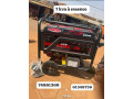 groupe-electrogene-de-3kva-a-100-kva-small-2