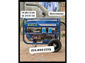 groupe-electrogene-de-3kva-a-100-kva-small-3