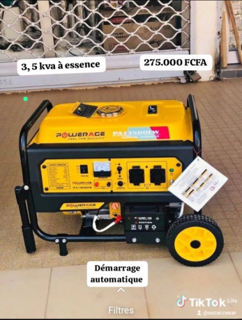 groupe-electrogene-de-3kva-a-100-kva-big-0