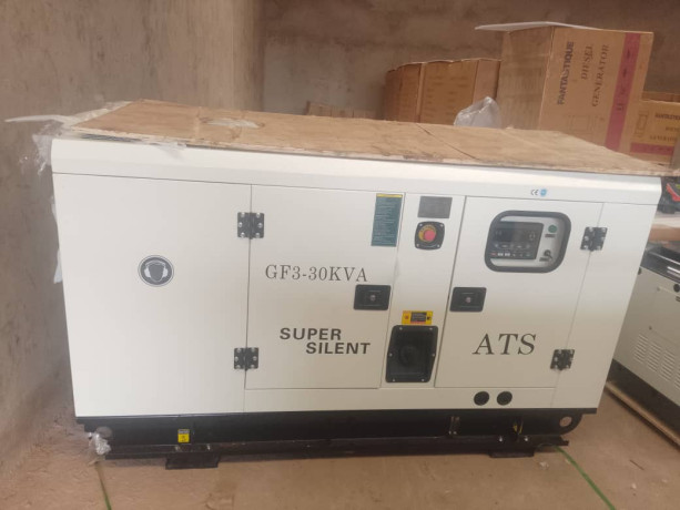 groupe-electrogene-de-3kva-a-100-kva-big-4