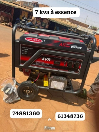 groupe-electrogene-de-3kva-a-100-kva-big-2