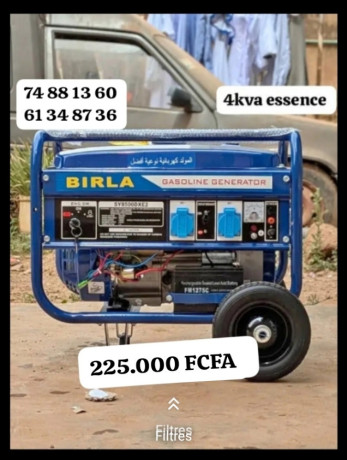 groupe-electrogene-de-3kva-a-100-kva-big-3