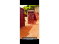 vente-de-parcelles-small-2