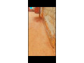 vente-de-parcelles-small-3