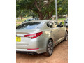 kia-optima-en-vente-small-1